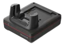 Honeywell - Charging station