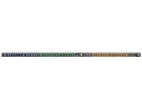 Geist Monitored Unit Level MN05M4W0-41ML59-2TL21A0A10-S