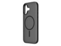 Belkin SheerForce Grip Series