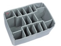 ISERIES 3I-2617-12 THINK TANK