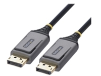 StarTech - DisplayPort cable