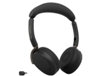 Jabra Evolve3 65 Flex MS