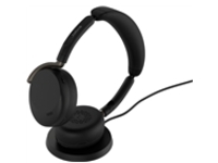 Jabra Evolve3 65 Flex UC
