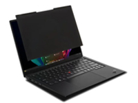 MAGPRO LAPTOP 14.0IN 16-10 MAGPRO PRIVACY SCREEN 14IN