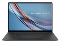 ASUS ExpertBook Ultra B9406CAA-XSP76T