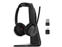 EPOS IMPACT 1000 - Headset