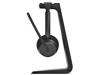 EPOS IMPACT 1000 - Headset