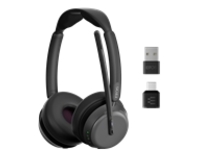 EPOS IMPACT 1000 - Headset