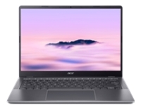 Acer Chromebook Plus 514 CBE594-3T