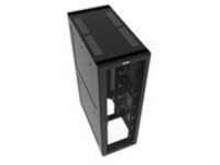 Vertiv Extreme - Rack cabinet