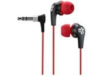 JLab JBuds2 Signature