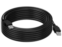 Lenovo - USB cable - USB 2.0