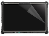 Getac - Screen protector for tablet