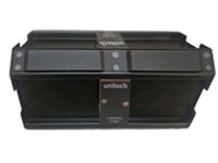 Unitech - Battery charger