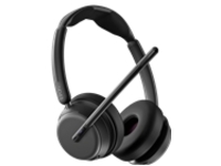 EPOS IMPACT 1000 - Headset