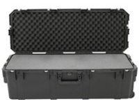 SKB iSeries 3i-3913-12BL