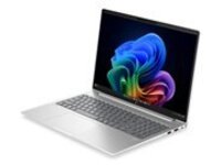 HP ProBook 4 G2a Notebook Next Gen AI