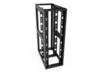Vertiv Extreme - Rack cabinet