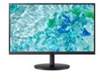 Acer CB272K L2bmiprux