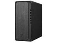 HP OmniDesk M02-0224
