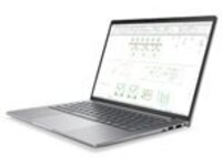 HP ZBook 8 G2i Mobile Workstation