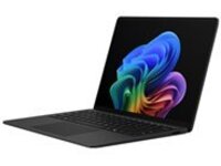 Microsoft Surface Laptop for Business