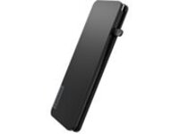 Lenovo - Docking station