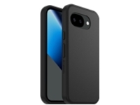OtterBox Profile Series