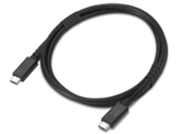 Lenovo - Thunderbolt cable