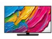 LG 55UK560H0UA - 55" Diagonal Class LED-backlit LCD TV