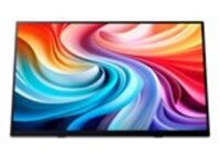 Acer UT272 bmipzx - UT2 Series