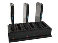Unitech - Battery charger