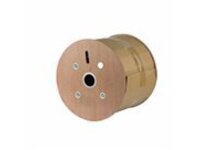 Startech - Bulk cable