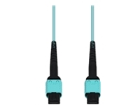 AddOn - Crossover cable