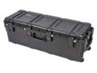 SKB iSeries 3i-3913-12BE