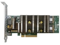 Lenovo ThinkSystem 9450-16i