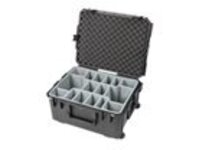 SKB iSeries 3I-2217-10DL