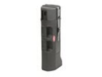 SKB TL Series 1SKB-R2907
