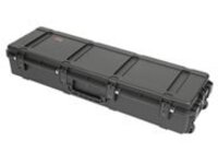 SKB iSeries 3I-5616-TKBD