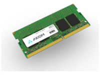 Axiom - DDR5 - module