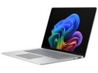 Microsoft Surface Laptop for Business