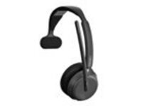 EPOS IMPACT 1000 - Headset