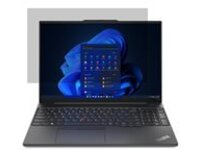PRTCTR BO LENOVO 16.0IN PRIVACY FILTE