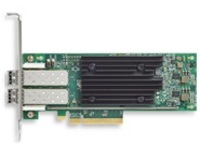 QLogic QLE2872 - Host bus adapter