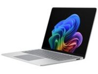 Microsoft Surface Laptop for Business