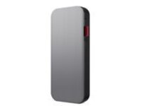 Lenovo Go USB-C Laptop Power Bank (20000 mAh)