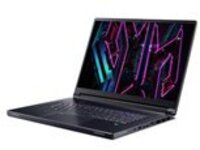 Acer Predator Triton 17 X PTX17-71