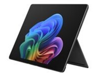 Microsoft Surface Pro for Business