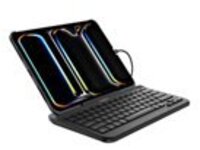 Belkin Connect - Keyboard