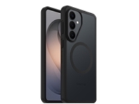 OtterBox Profile Series